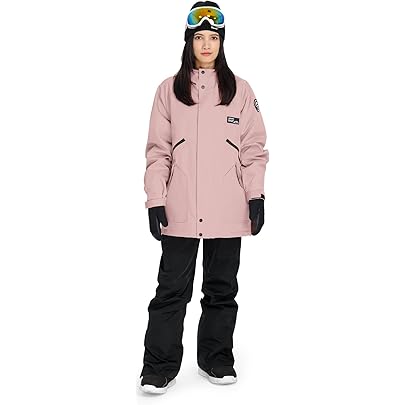 Amazon.co.jp: コロンビア（Columbia） 24-25モデル スキー