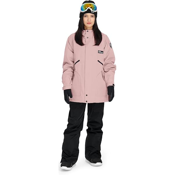 Amazon.co.jp: コロンビア（Columbia） 24-25モデル スキー