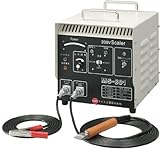 マイト工業 スケーラ MS-801B
