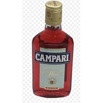【未開栓】CAMPARI カンパリ　リキュール920ml アルコール24％ Amazon.co.jp: カンパリ 200ml [ リキュール イタリア ] CAMPARI