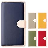 Google pixel 8 用 ケース 手帳型 pixel8 スマホケース カバー ピクセル スマッホ 手帳 ネイビー