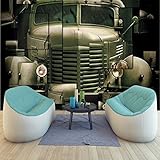 bzdhwwhフォト壁紙3d大きな壁ペイント寝室リビングルームホテルレストランKTVコーヒーショップ壁紙壁画 6949265182479