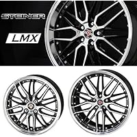 Amazon Co Jp 売れ筋ランキング 車用ホイール の中で最も人気のある商品です