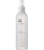 Amazon | ニュースキン｜pH リッチ トーナー｜180mL｜ノーマル・ドライ