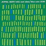 ���^�E�q�b�v�E�E�B�Y�E�Y�[�g�E�V���Y