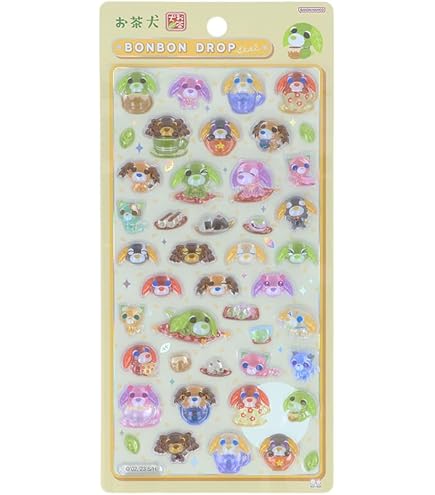Amazon.co.jp: サンスター文具(Sun-Star Stationery) ちいかわ グッズ
