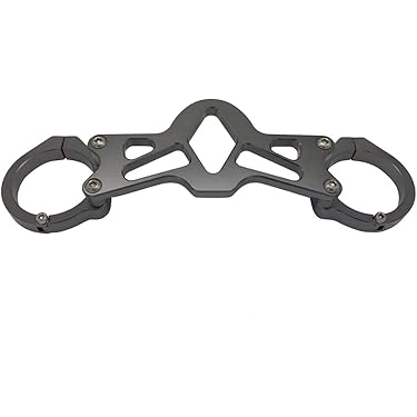 Amazon.co.jp ほしい物ランキング: トップブリッジ・ブラケット