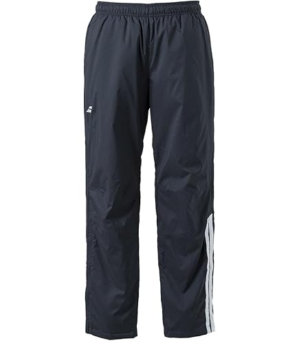 Amazon.co.jp: バボラ BabolaT テニスウェア メンズ CLUB チームパンツ