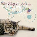 Be Happy! �`All Day Long�`