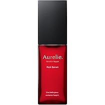 Amazon | Aurelie オレリー クレンジングウォーター 150ml MEGUMI