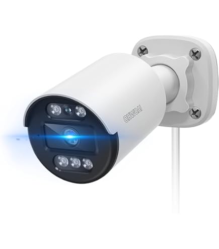 Amazon.co.jp: Smonet 防犯カメラ 増設専用 新XMシステム対応 300万