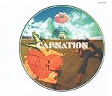 �����邽�߂ɂڂ��͐��܂�Ă�����