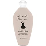 ゲラン ラ・プティット ローブ ノワール ボディローション 200ml｛並行輸入品｝