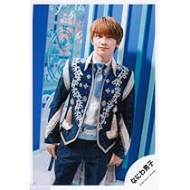 ジャニーズJr. なにわ男子 藤原丈一郎 公式写真 ましかくフォト まとめ売り③ 公式写真】なにわ男子 藤原丈一郎 まとめ売り - メルカリ