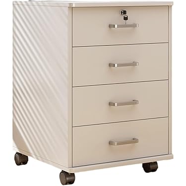 ぴいちゃん用　袖机 ぴいちゃん用 袖机 ぴいちゃん用 袖机 Amazon.co.jp 最新リリース: 袖