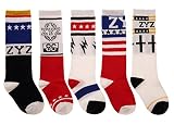 Eocom SOCKSHOSIERY ユニセックス・ベビー
