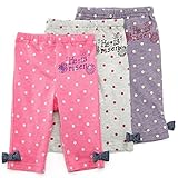 Bobson スパッツ(80～130cm) キムラタンの子供服 パープル 95 ( 77326x77826-151b )