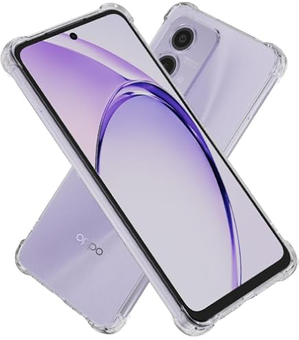 Amazon | OPPO A3 5G A402OP パープル ワイモバイル版 SIMフリー【ワイ