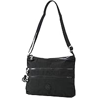 バッグ keiko Keiko Crossbody Mini Bag