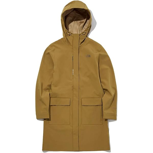 【THE NORTH FACE】W'S CITY CLASSIC PARKA Amazon | (ノースフェイス) THE NORTH FACE レディース シティ