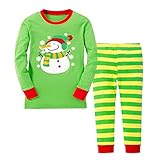 Blcswan PANTS ユニセックス・ベビー US サイズ: 12M-2Years カラー: グリーン