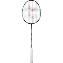 Amazon | YONEX グラファイト アストロックス 88 プレイバドミントン