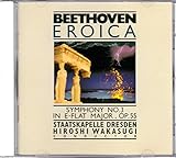 �p�Y*�����ȑ�3�ԕσz����