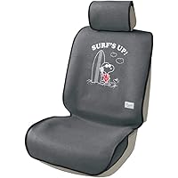 Amazon Co Jp 売れ筋ランキング 車用シートカバー の中で最も人気のある商品です