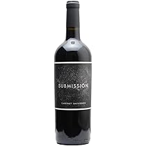 Substance Cabernet Sauvignon 2021 (4本) Substance Cabernet Sauvignon 2021 | Wine.com