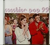 Sunshine Pop