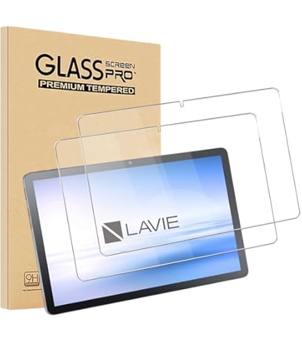 C-HUWI HiPad Air フィルム ガラスフィルム 強化ガラス 2枚 Amazon | 【2枚入】 FOR CHUWI HiPad Air 10.3インチ 用のガラス