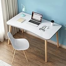 51vctQJujDL._AC_UL210_SR210,