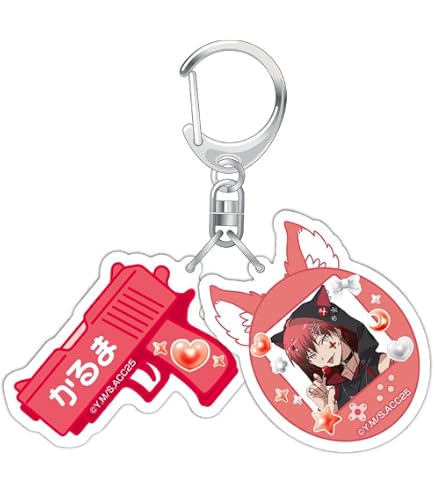 Amazon.co.jp: ハゴロモ(HAGOROMO) 暗殺教室 缶バッジセット A №83458