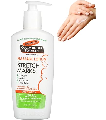 Amazon | ミュゼコスメ スムーススキンコントロール リッチ