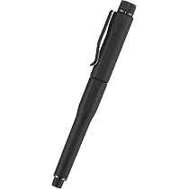 Amazon.co.jp: 三菱鉛筆 シャーペン クルトガ ダイブ 0.5mm フル