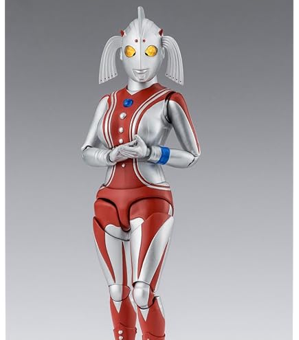 ウルトラの母　ゴム人形 フィギュア）ウルトラの母vsグドン＆ツインテール - YouTube