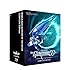劇場版 機動戦士ガンダム00 -A wakening of the Trailblazer- COMPLETE EDITION(初回限定生産 / Blu-ray)