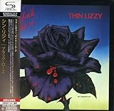 �u���b�N�E���[�Y