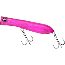 ソウルズティブキ ピンク ハードルアー 51vd2gJ1JoL._AC_UL210_SR210,
