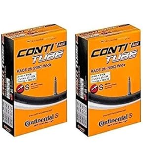 Amazon | コンチネンタル CONTINENTAL バルブエクステンション2
