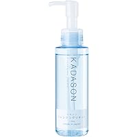 Amazon | KADASON（カダソン）ボディーソープ（250ml／脂漏性