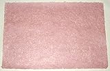 和紙　越前和紙 （手漉き）花信風 (雁皮紙） 伝統工芸品 巧みの技　60cm×90cm　福井県越前市