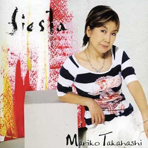 Amazon.co.jp: PURE CONNECTION: ミュージック