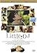 Little&nbsp;DJ&nbsp;�����ȗ��̕���&nbsp;[DVD]