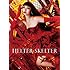 ヘルタースケルター(スペシャル・エディション / DVD)