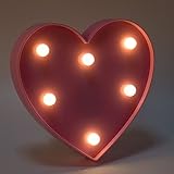 elfishjp ベッドランプ LED ナイトライト ベッドサイトランプ 常夜灯 夜間照明 led イルミネーションライト 飾りライト 寝室ライト 電池式 パーティー/宴会/お祝い/誕生日/雰囲気アッ