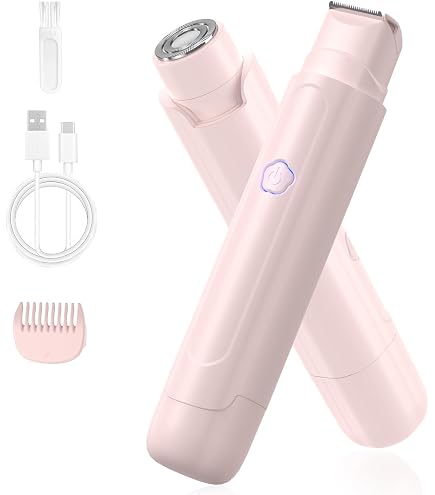 アルファP  Solstick mini(ソルスティックミニ)  パステルピンク rdzdsi3 Amazon.co.jp: アルファP Solstick mini(ソルスティックミニ) パステル
