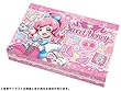 キラッとプリ☆チャン やってみたアプリケース みらい&スイートハニー