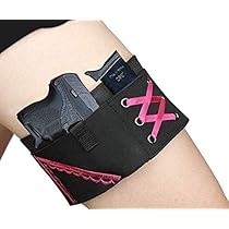 51vdIJ50WRL._AC_UL210_SR210,