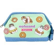 【24時間以内発送】mofusand　ドーナツくじ ドーナツにゃん 完売品 24時間以内発送】mofusand ドーナツくじ ドーナツにゃん 完売品 24時間